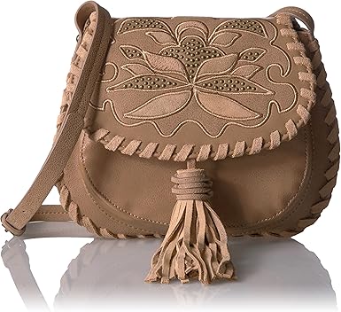 steven by steve madden purse