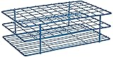 SP Bel-Art Poxygrid Test Tube Rack; For 13-16mm