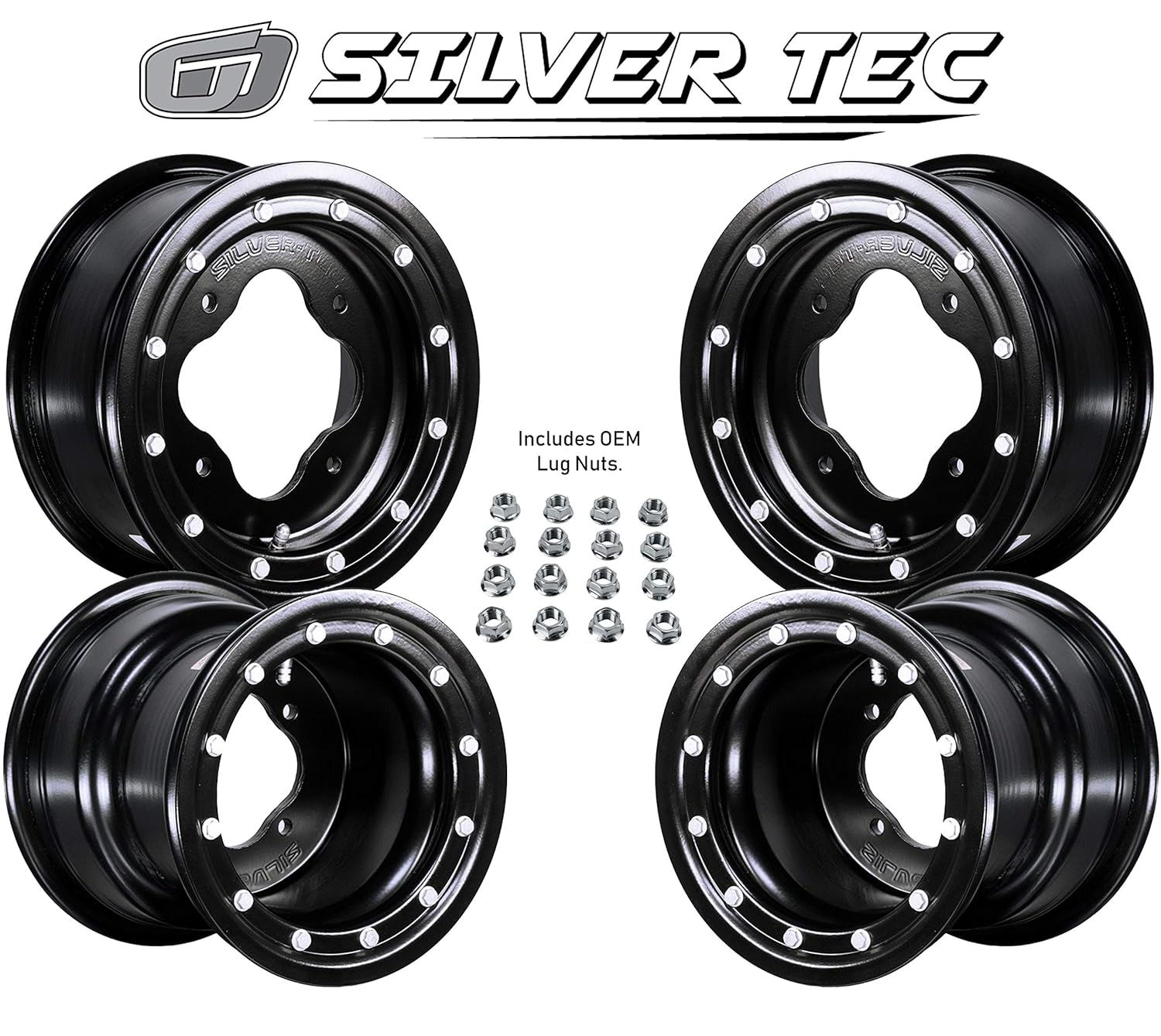 Output Shaft Countershaft Seal Kit Honda CR250R 8804 CR500R 8801