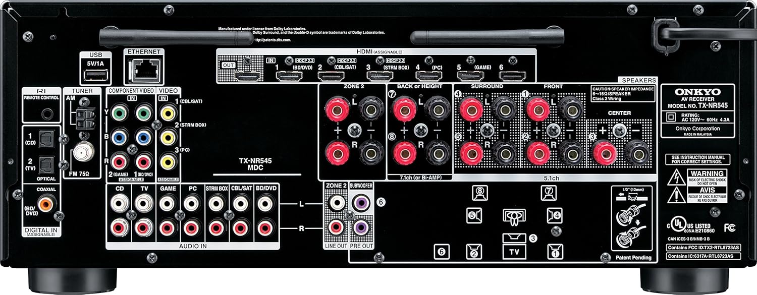 Loa Di động Cao Cấp-BOSE-JBL-JAWBONE-Altec Lansing-UE-Hàng US về chất lượng - 2