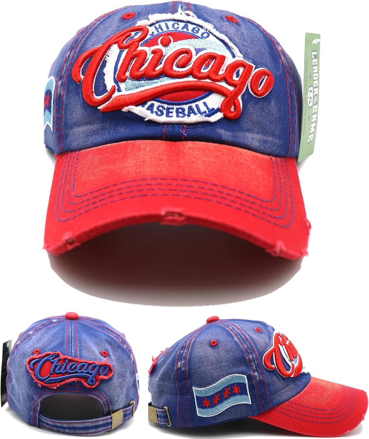 Ladies hats chicago Clearance