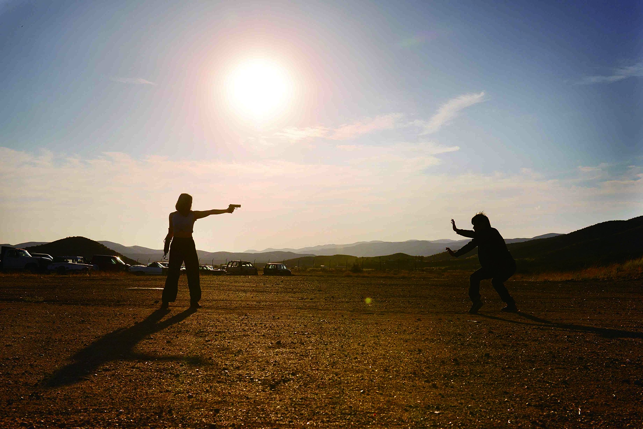 Mua Karate Kill カラテ キル デラックス版 3枚組 Blu Ray Tren Amazon Nhật Chinh Hang 21 Fado