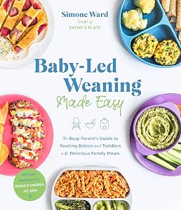 kindle best category lists