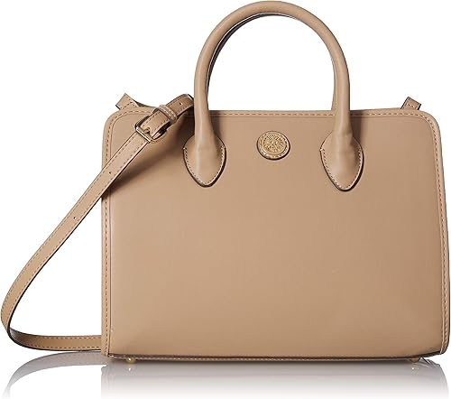 anne klein bags uk