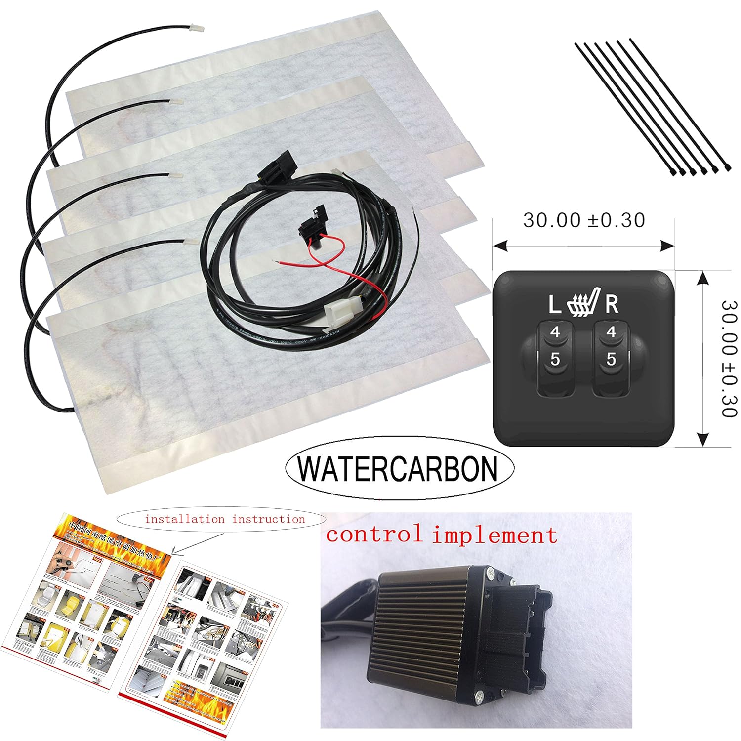 Which Is The Best Emf Carbon Fiber Heating Panels
