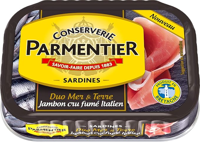 https://images-na.ssl-images-amazon.com/images/I/91AwDeCGB%2BL._AC_SX679_.jpg
