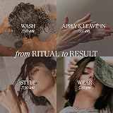 L'ANZA Healing ColorCare Trauma Treatment Leave-in Hair Repair 150ml view 4
