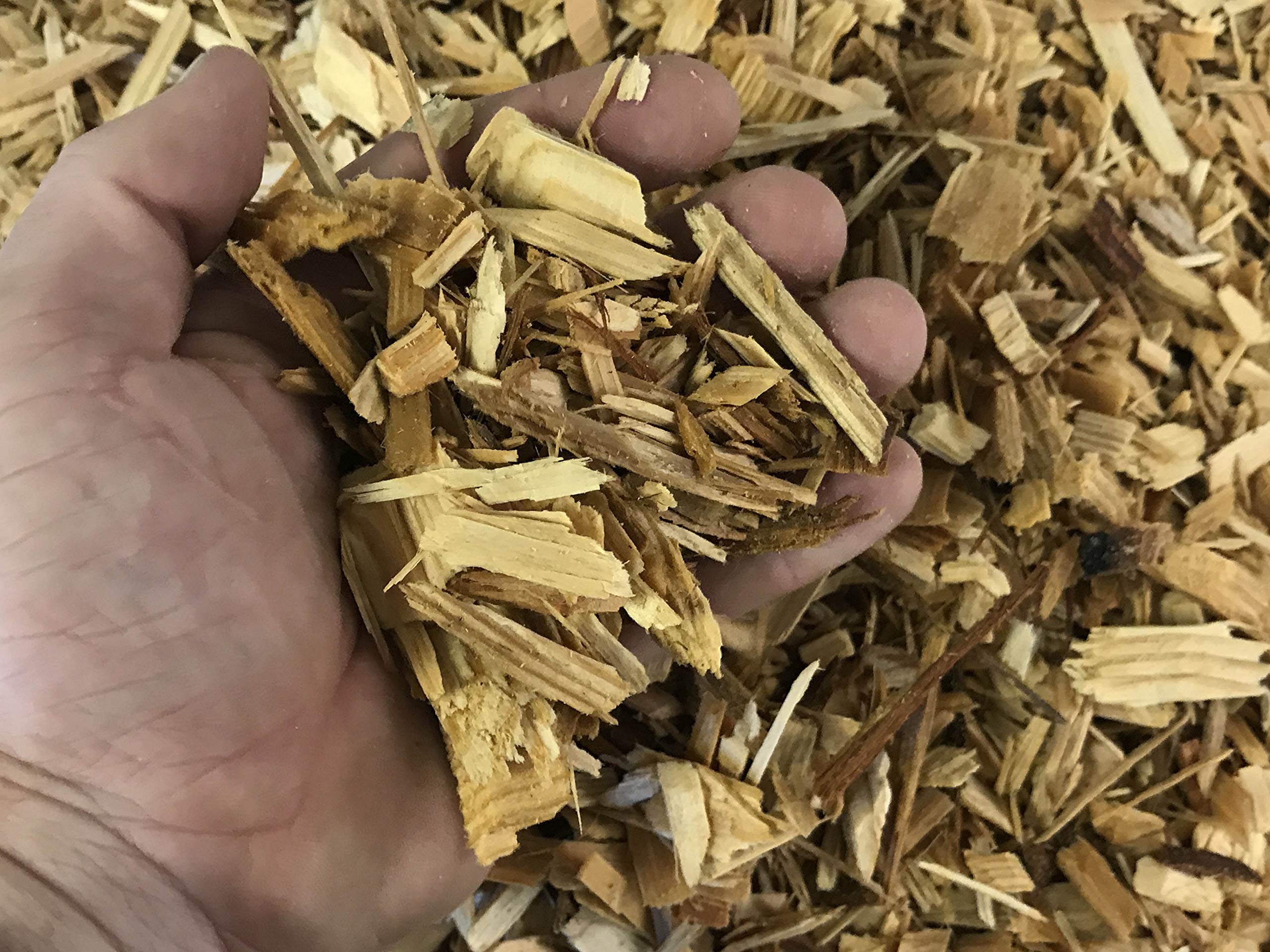 Patio, Lawn & Garden Grills & Outdoor Cooking Grilling Pellets Amish