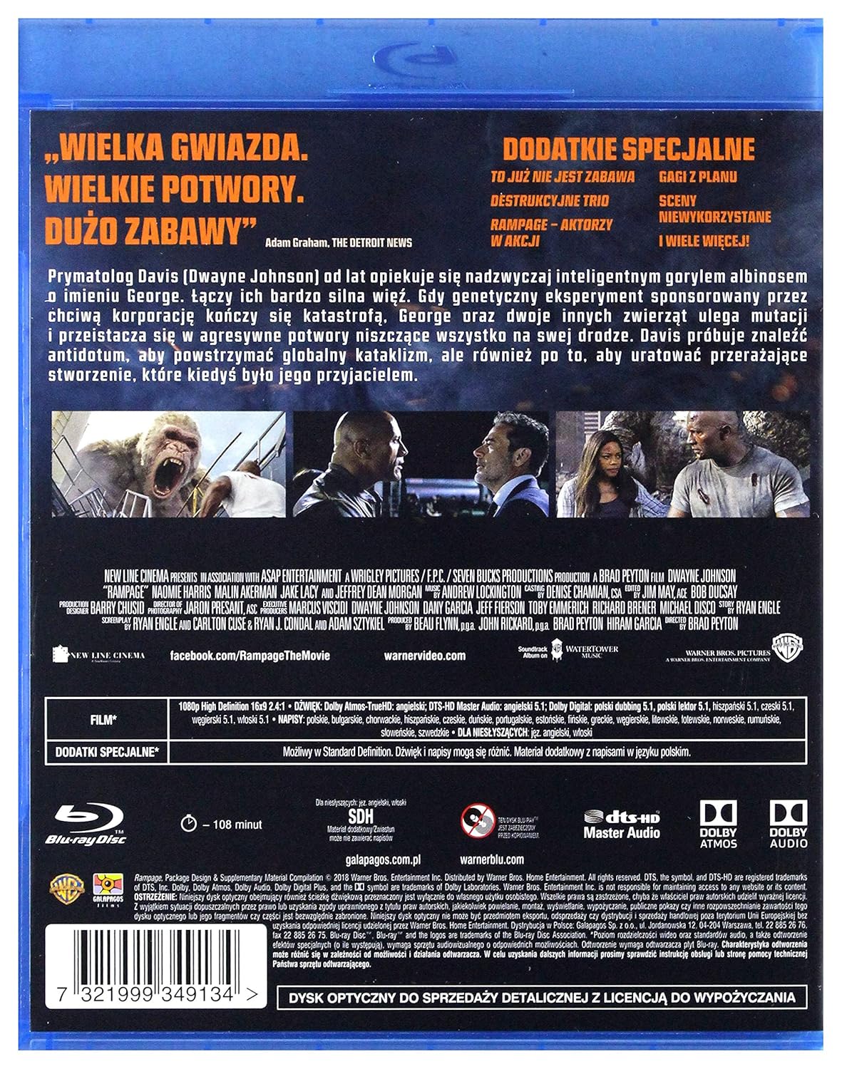 Download Trockener humor selbstironie sprueche Free