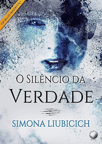 Download O Silêncio da Verdade (Thriller Livro 1) (Portuguese Edition) PDF