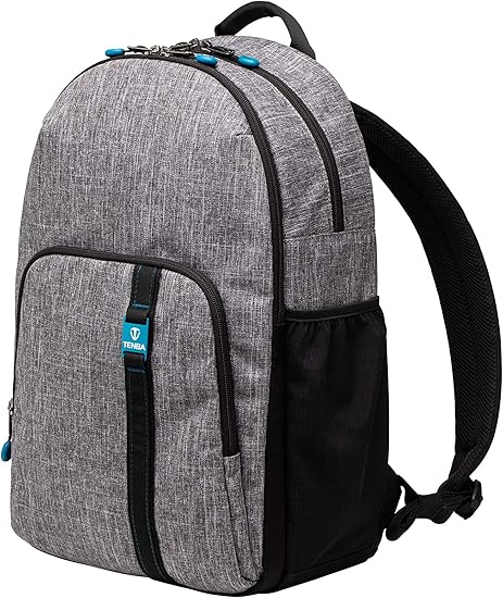 tenba rucksack