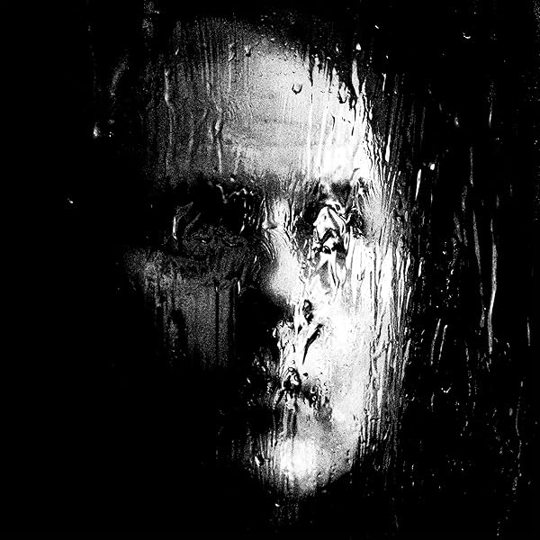 INHALER 直筆サイン付き LPレコード Cuts & Bruises INHALER 直筆サイン付き LPレコード Cuts & Bruises