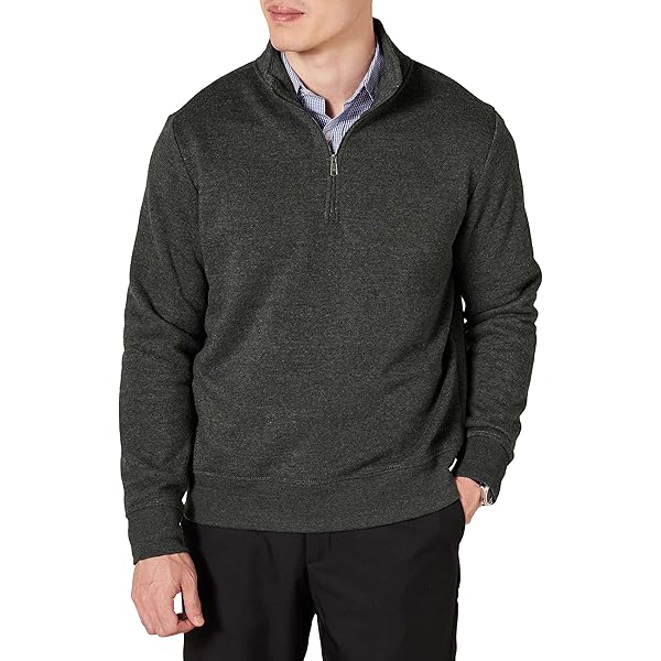Abrigos Sin Mangas Acolchados Para Hombre, Chaqueta De Plumón De Color