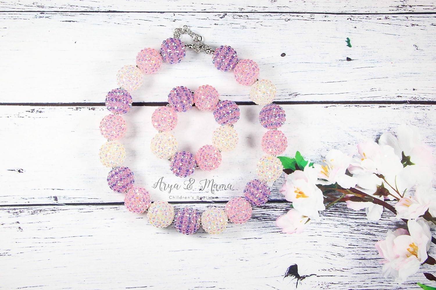 abby cadabby 1st birthday outfit