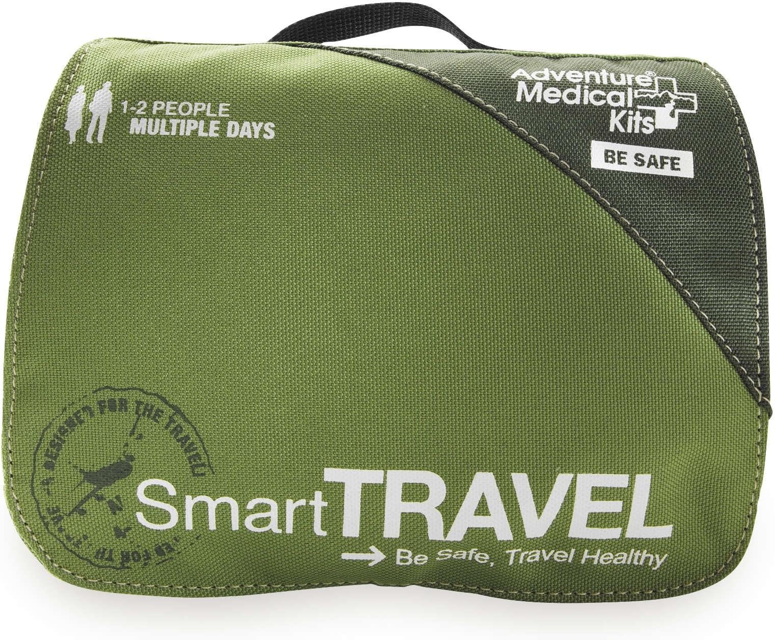Smart Travel