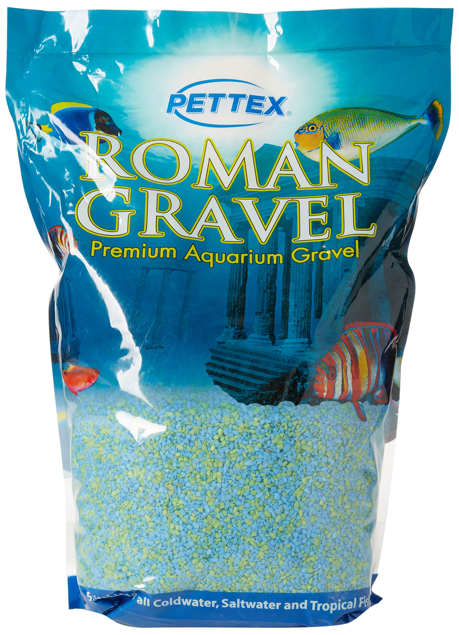 Pettex Roman Aqua Blend Gravel 8 kg