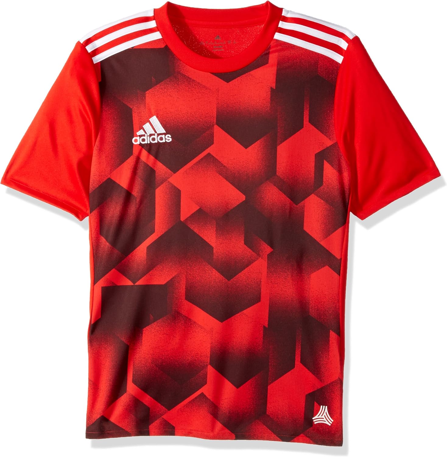 adidas youth soccer jersey