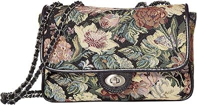 patricia nash handbags amazon