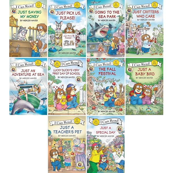 Storytown: Above Level Readers Collection Grade 5: HSP, Harcourt