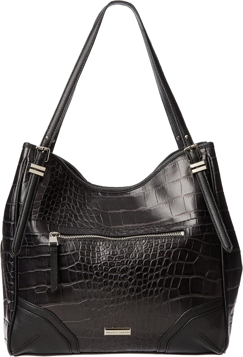 franco sarto handbags prices