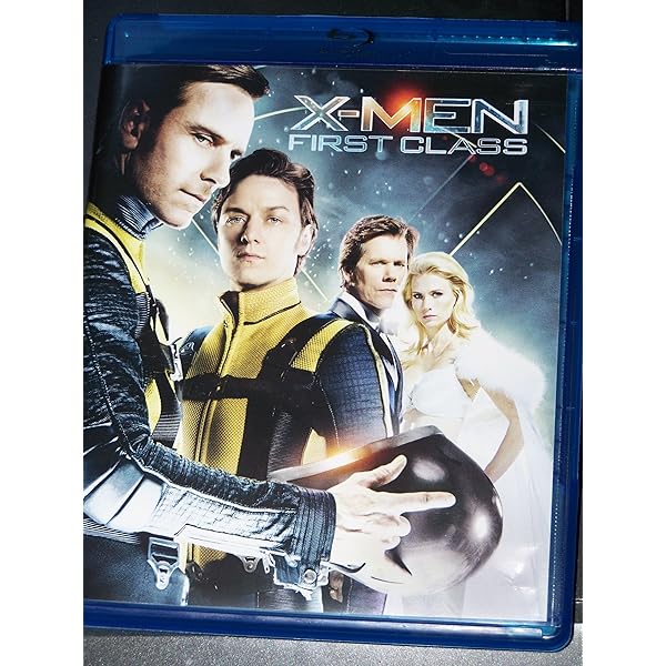 PSP専用 UMD VIDEO X-MEN 1&2セット PSP専用 UMD VIDEO X-MEN