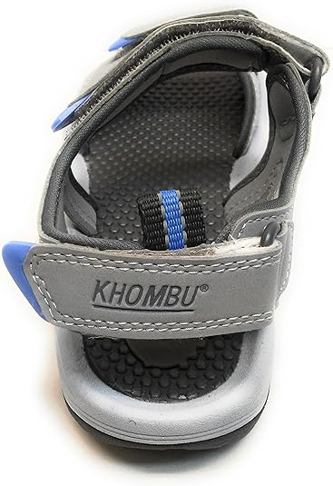 khombu hiking sandals