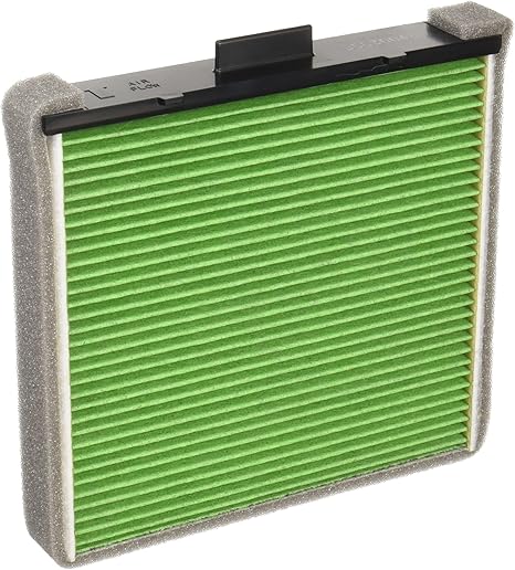 Amazon デンソー Denso カーエアコン用フィルター クリーンエアフィルター Dcc3004 1030 高除塵 Pm2 5対策 抗菌 防カビ 脱臭 車種適合確認要 車 バイク 車 バイク Amazon デンソー Denso カーエアコン用フィルター クリーンエアフィルター Dcc3004 1030 高除塵 Pm2 5対策 抗菌 防カビ 脱臭 車種適合確認要 車 バイク 車 バイク