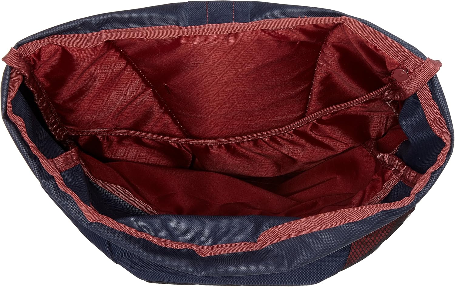 puma sole backpack plus