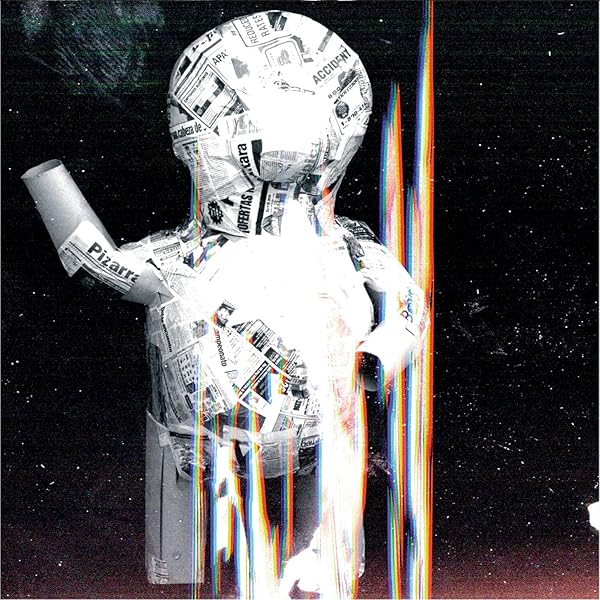 The Breeders - All Nerve - Amazon.com Music