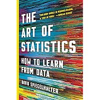 Amazon.com: An Introduction to Statistical Learning: with