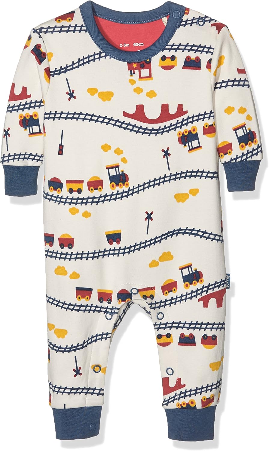 newborn romper suit