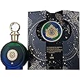 Paris Corner North Stag Luxury Perfume Series 100ml Extrait de parfum Perfume Spray Scents Fragrance PERFUMES (NORTH STAG EXPRESSIONS I UN)