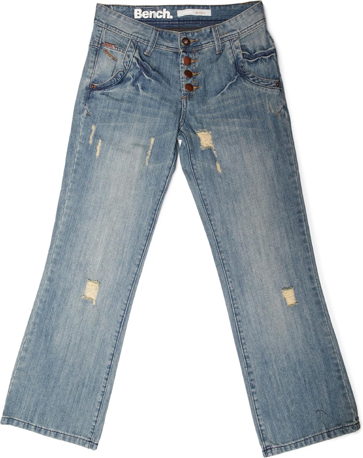 bench jeans womens