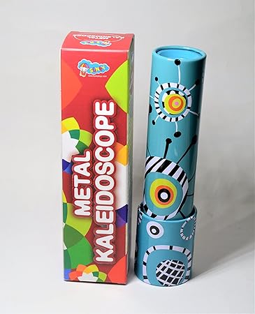 buy kaleidoscope online
