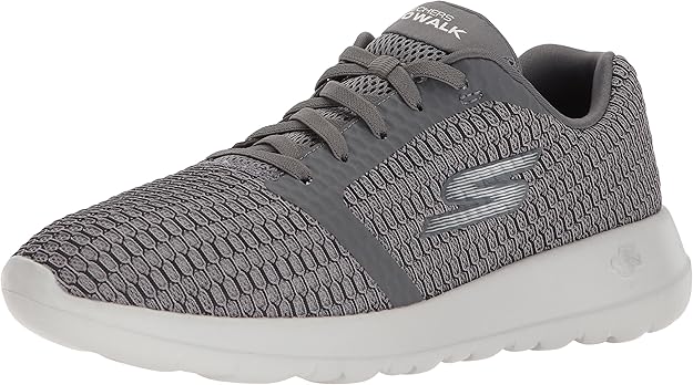 goga max skechers amazon