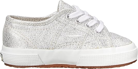 superga 2750 lamej