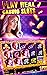 Free Slots! CASINO JOY - Las Vegas Slot Machines