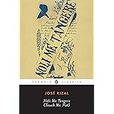 Noli Me Tangere (Touch Me Not)