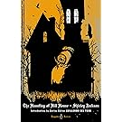 The Haunting of Hill House (Penguin Horror)