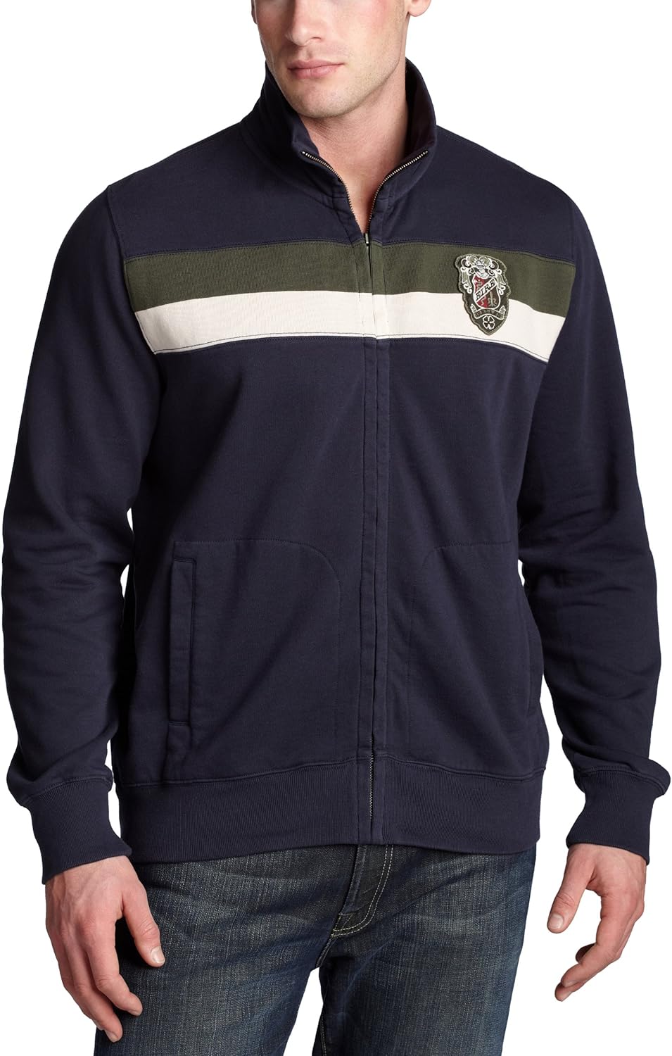 lucky brand jeans ireland