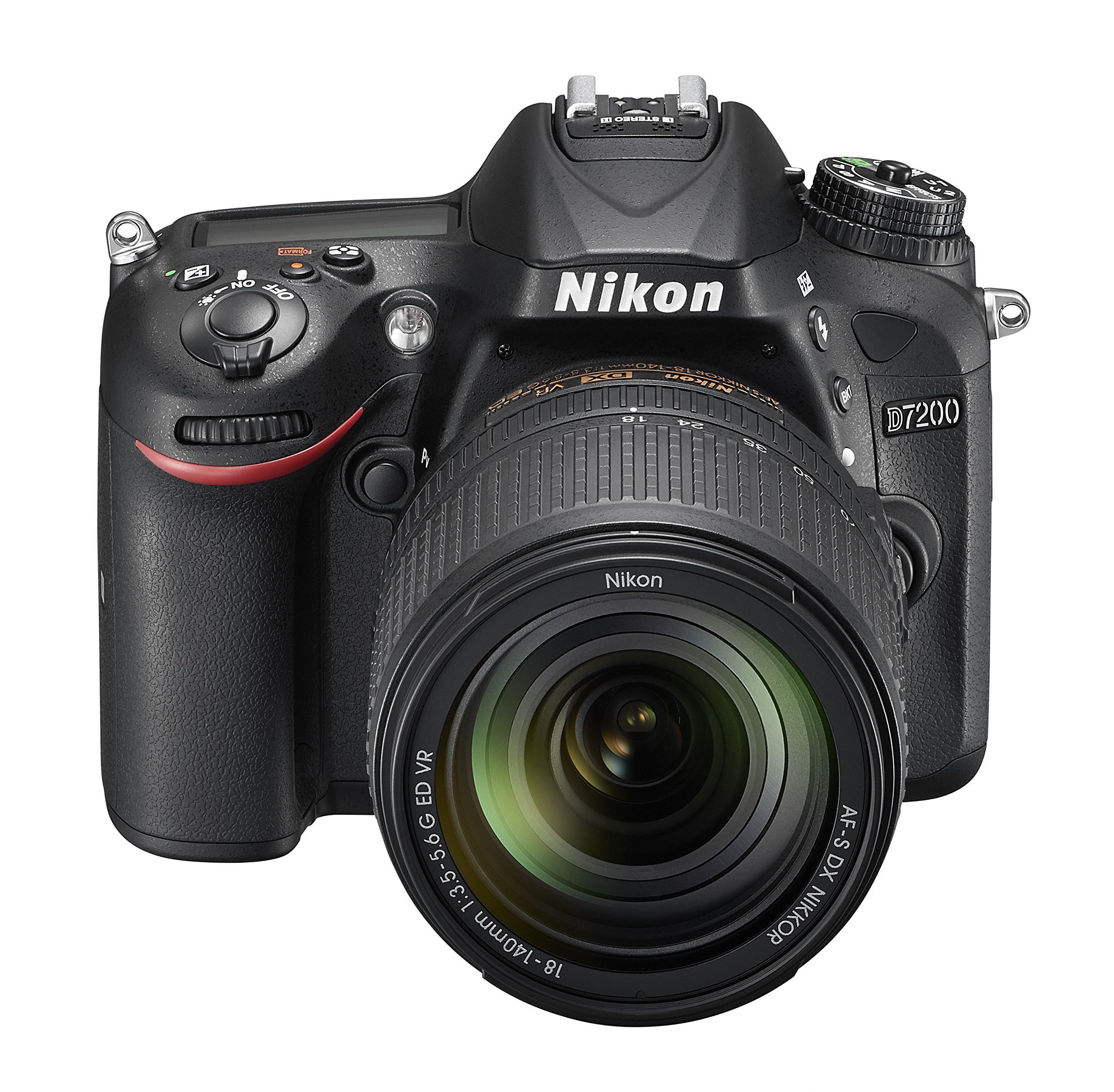 Nikon D7200＋レンズ 91Ay7jDxvBL.jpg