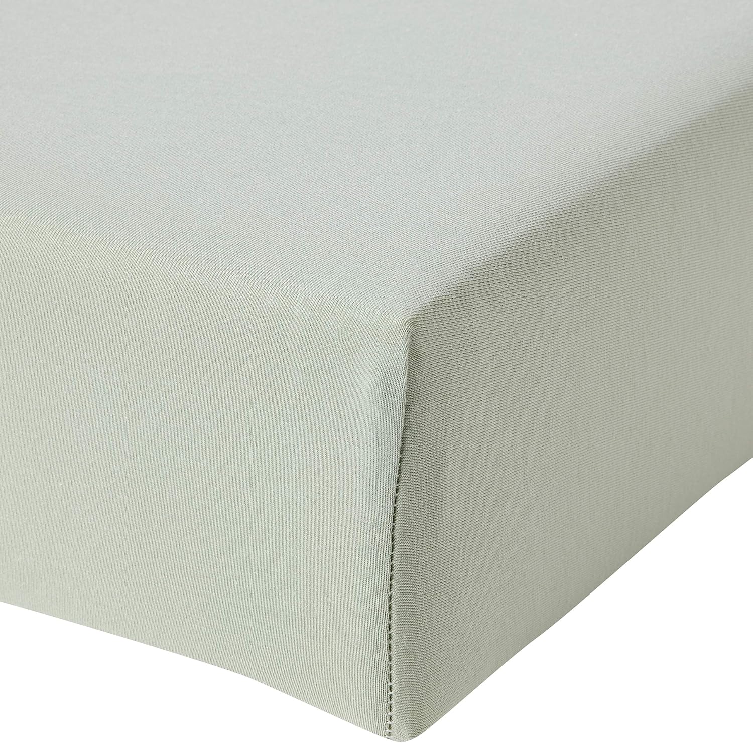 Bright Brands Sportsgoods Jersey Jersey 089 000 06 Mattress Topper Kids
