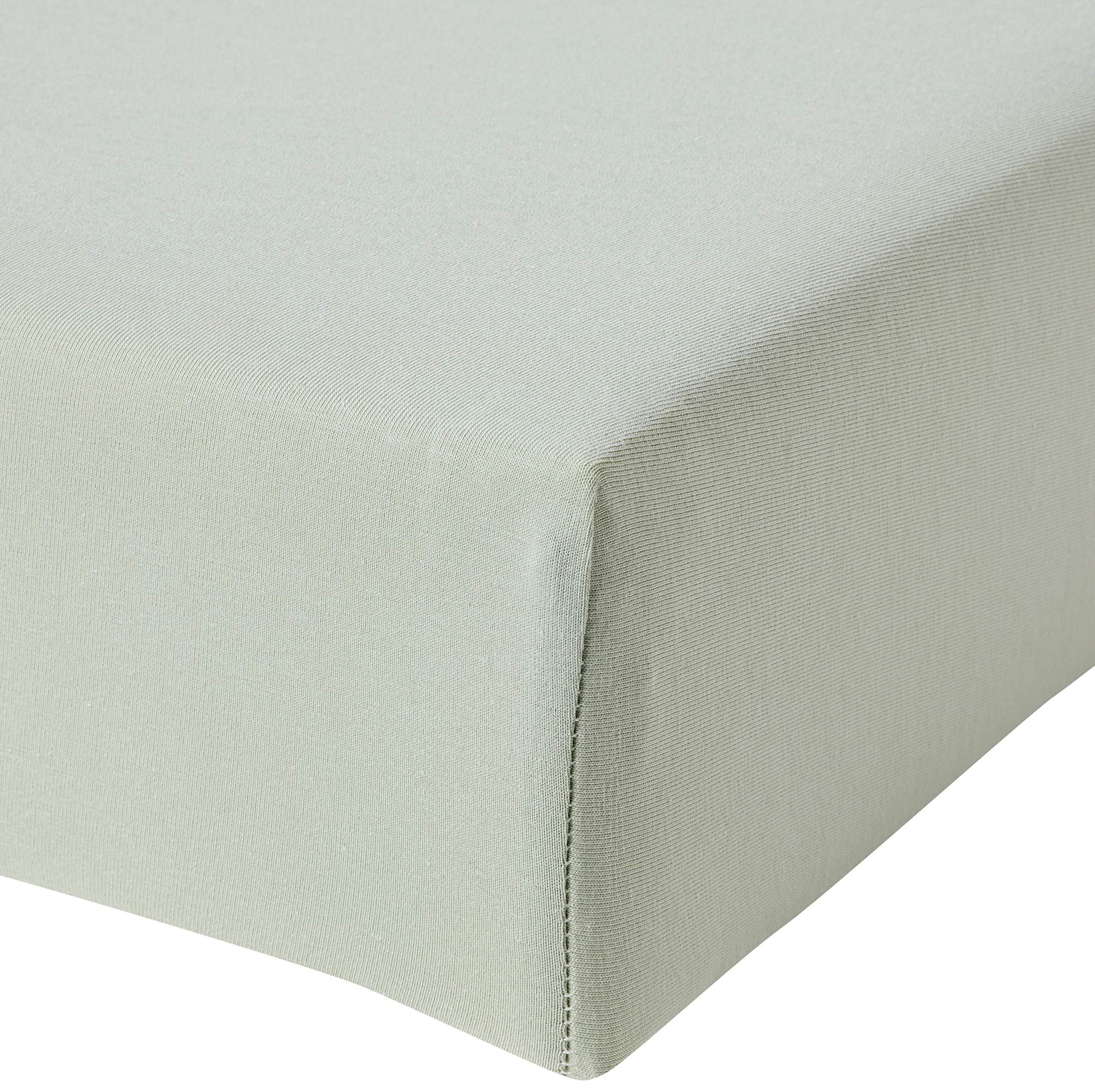 Bright Brands Sportsgoods Jersey Jersey 089 000 06 Mattress Topper Kids