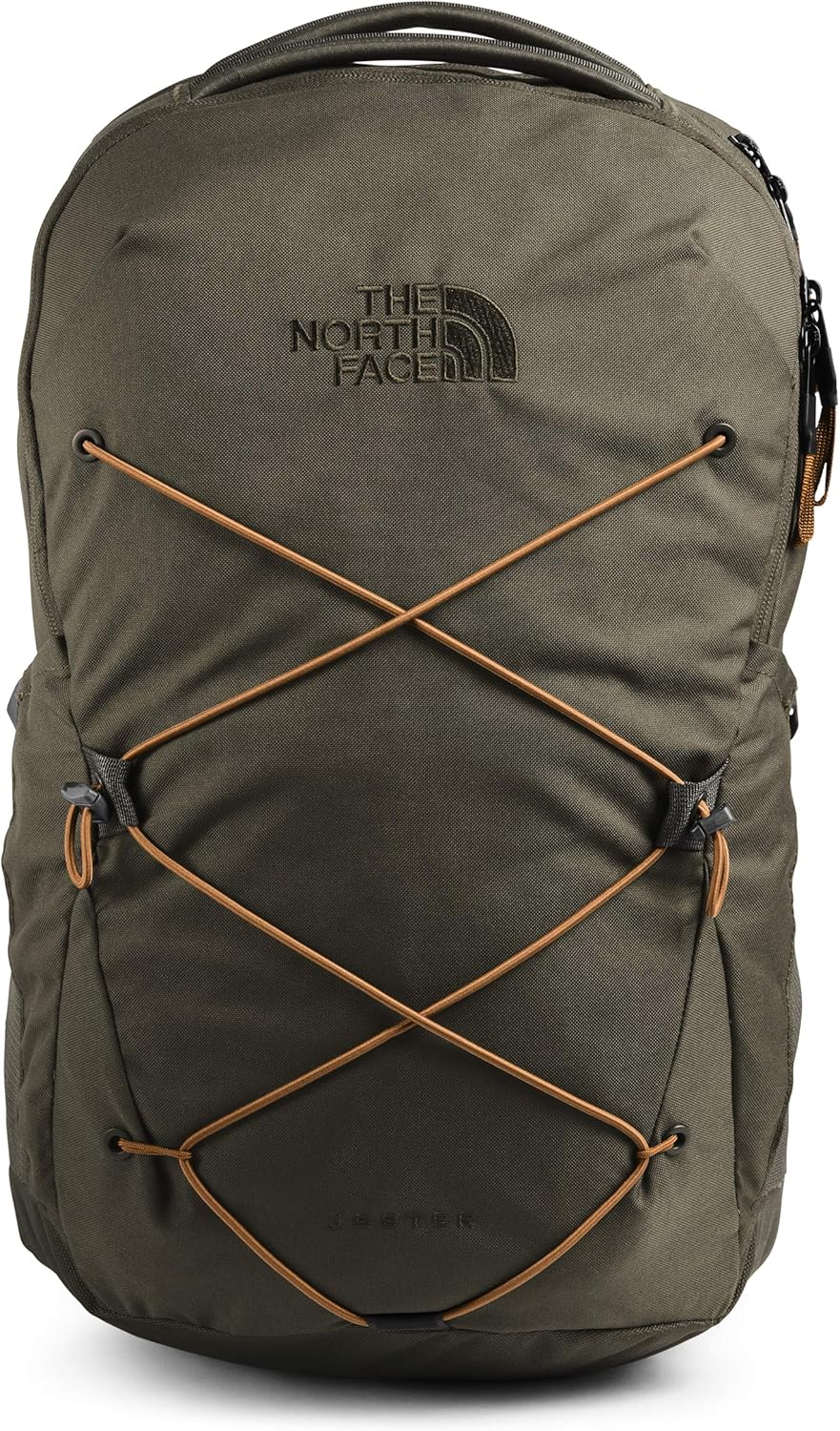 north face jester backpack amazon