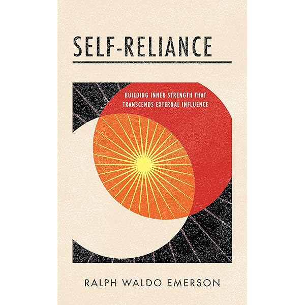 The Surprising Power of Liberating Structures: Simple Rules to