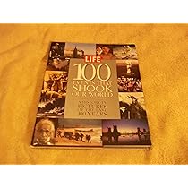 ワニブックス - 日本製＋Documentary PHOTO BOOK 2019-2020 Amazon.co.jp: 『 日本製+Documentary PHOTO BOOK 2019-2020