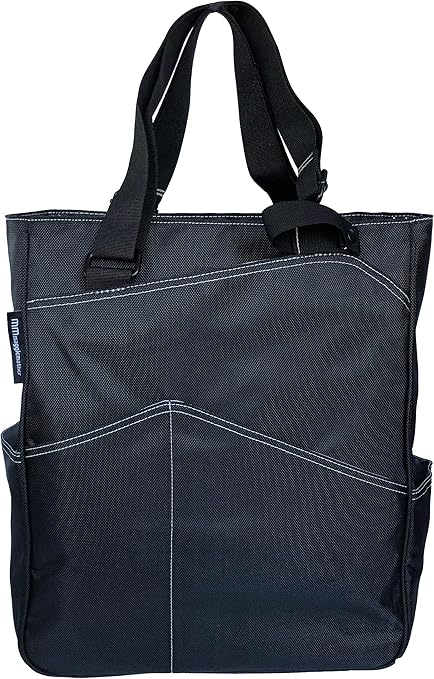 maggie mather tennis bag