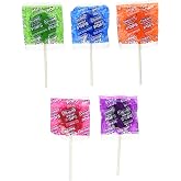 Charms Sweet Pops,48ct,30 oz