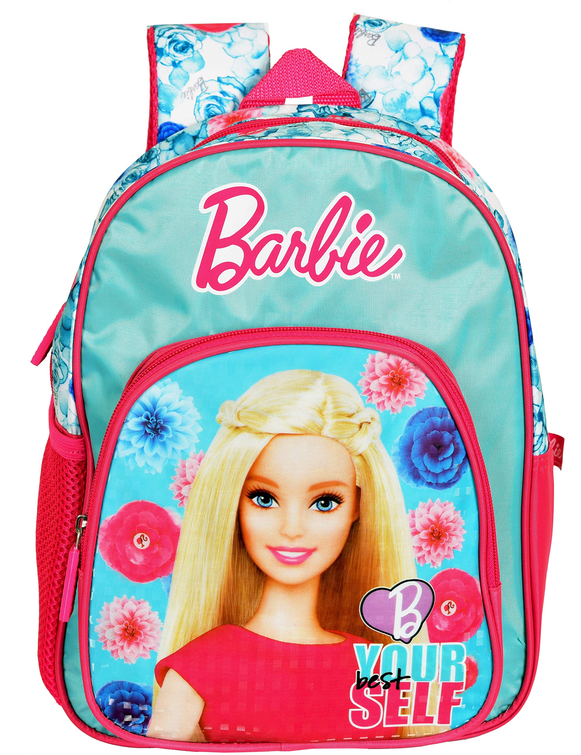 barbie school bags online shopping