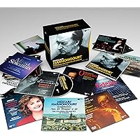 Abba - Complete Recordings - Amazon.com Music